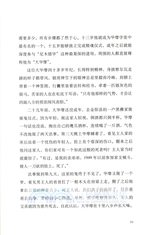 惹作（簡體書）