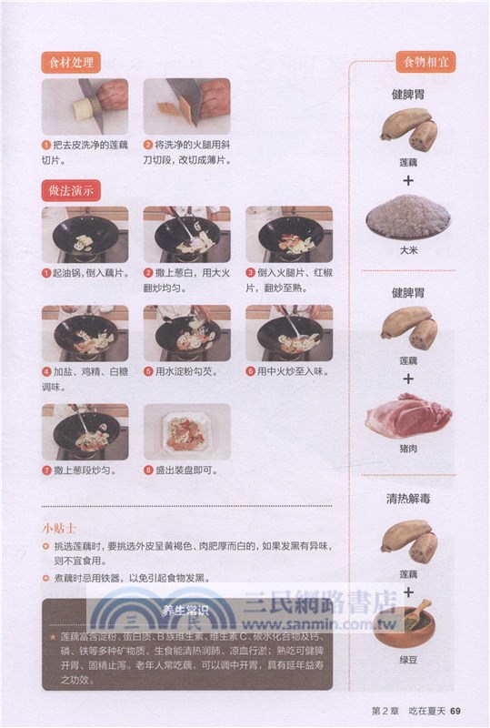 私房小廚（簡體書）