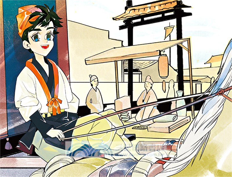 湯小團遼宋金元7：樓船夜雪39（簡體書）