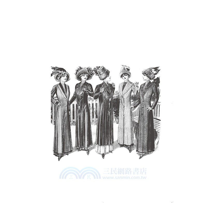 真的了不起：130個不可思議的福爾摩斯探案推理遊戲（簡體書）