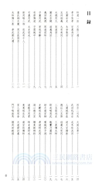 古今楹聯經典：吳大澂散氏盤集聯百品（簡體書）