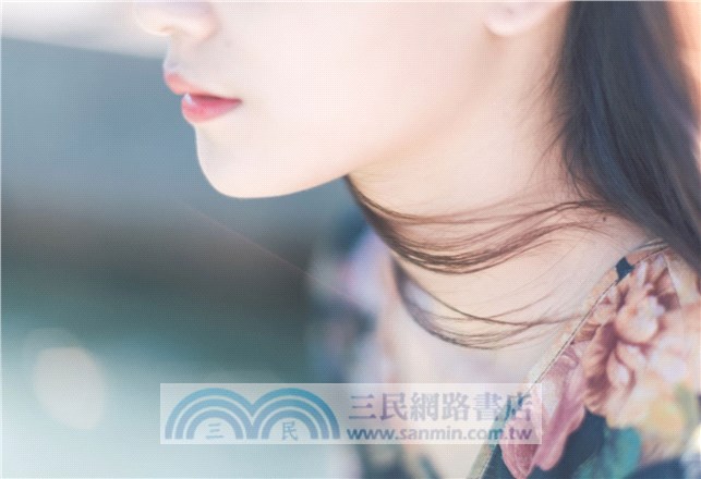 人像本事：10攝影師X10美學視界X10創作風格