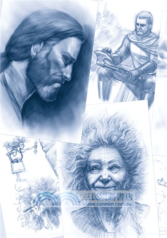 勤儉魔法師的中古英格蘭生存指南（專屬於你的跨次元體驗平裝版，邪惡奇幻天才大神超凡驚豔震撼全球祕密計畫）