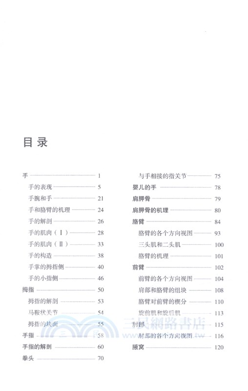 伯里曼畫手（簡體書）