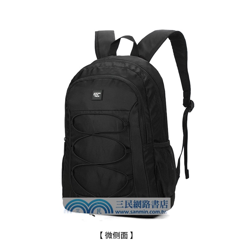 The AI Schism: Navigating the Divide Between Hope and Fear