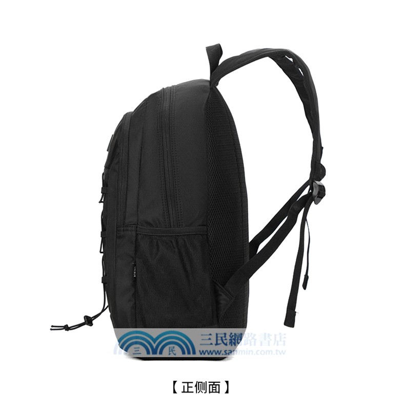 The AI Schism: Navigating the Divide Between Hope and Fear