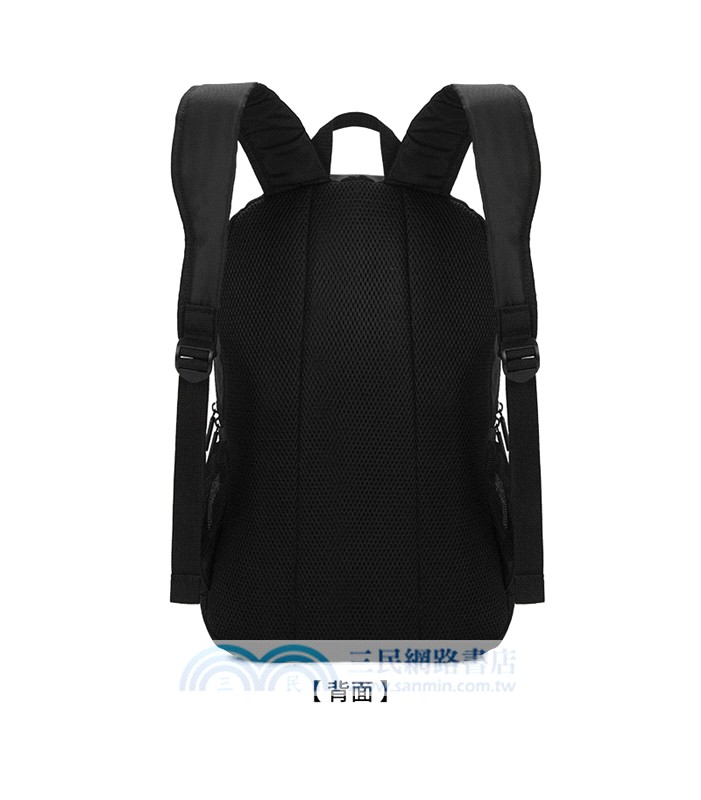 The AI Schism: Navigating the Divide Between Hope and Fear