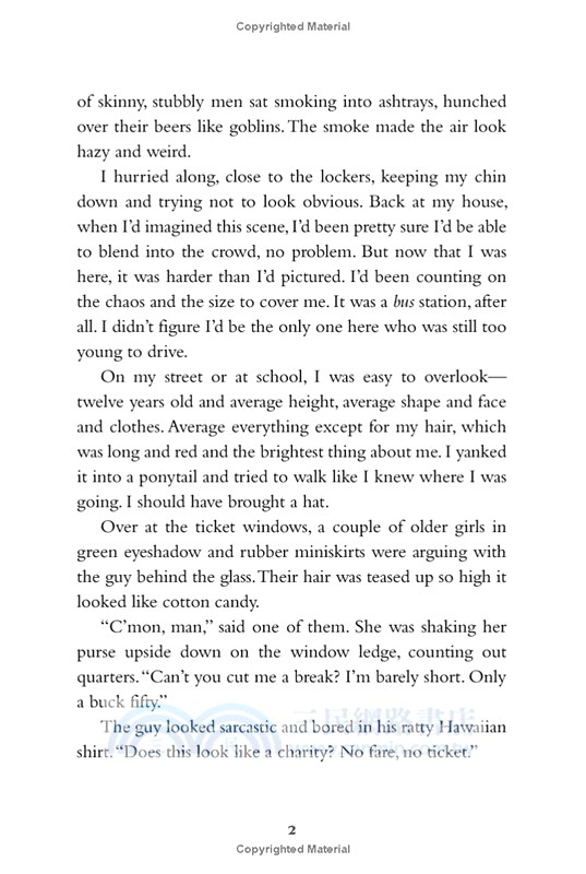 (平裝本)Stranger Things Boxed Set, Books 13: Runaway Max, Rebel Robin, and Lucas on the Line