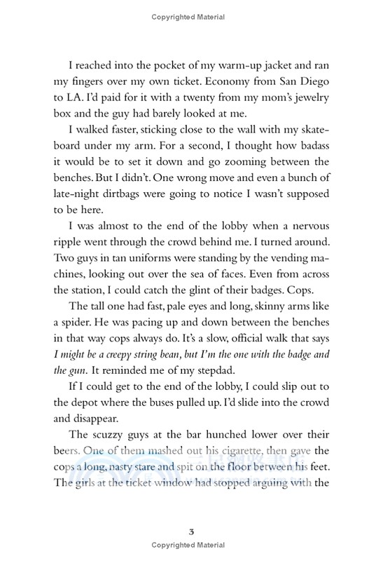 (平裝本)Stranger Things Boxed Set, Books 13: Runaway Max, Rebel Robin, and Lucas on the Line