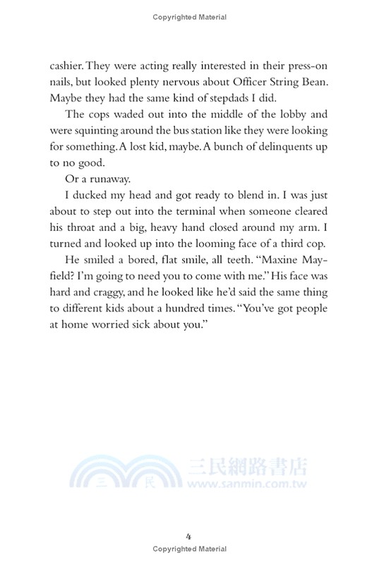 (平裝本)Stranger Things Boxed Set, Books 13: Runaway Max, Rebel Robin, and Lucas on the Line