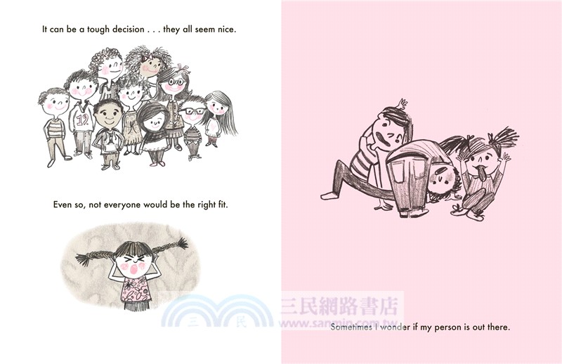 Crouton: One Cat's Adoption Tale