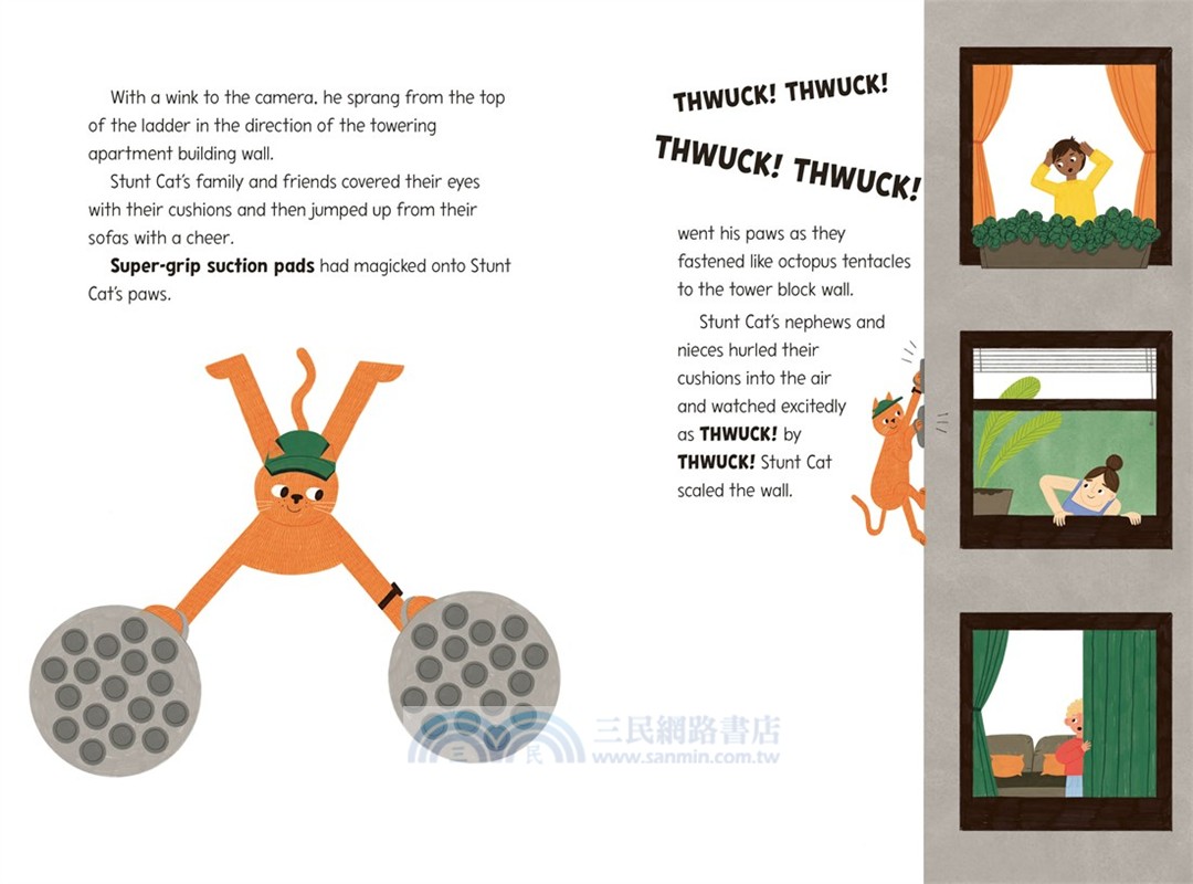 More Story Snacks: Bite-Sized Adventures to Devour