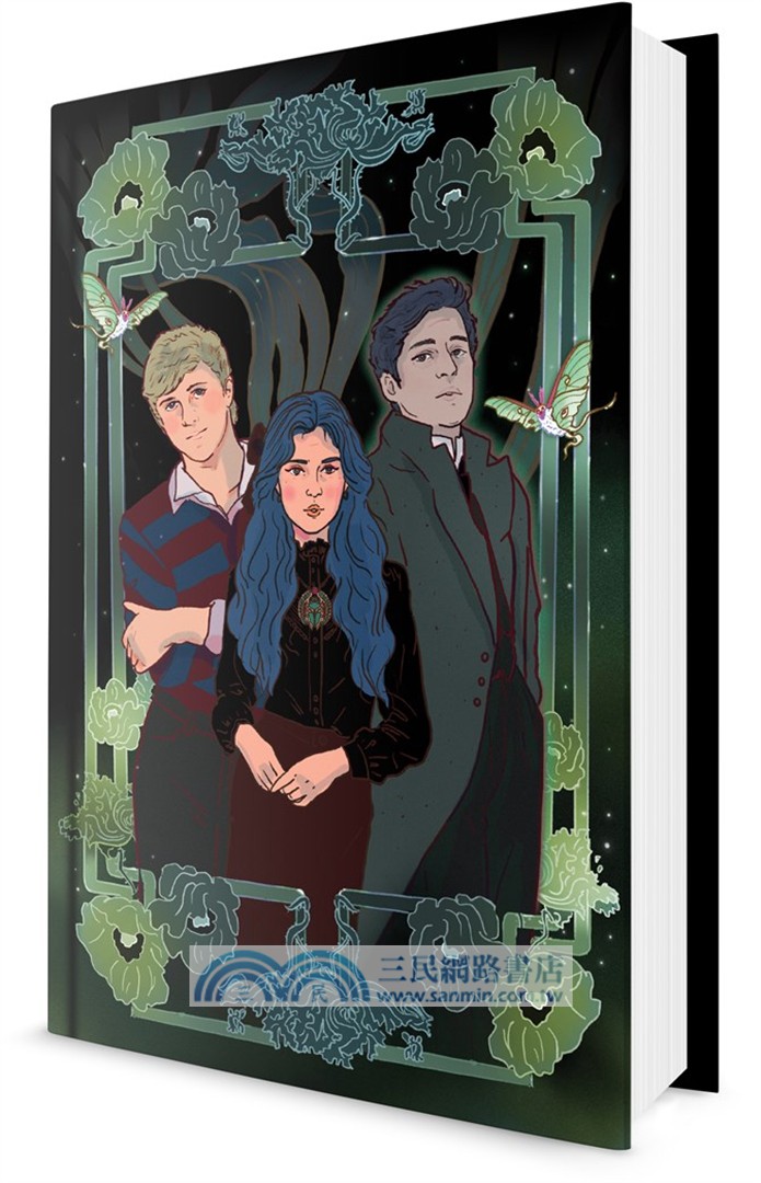 Metamorphosis: A Grove Hollow Novel