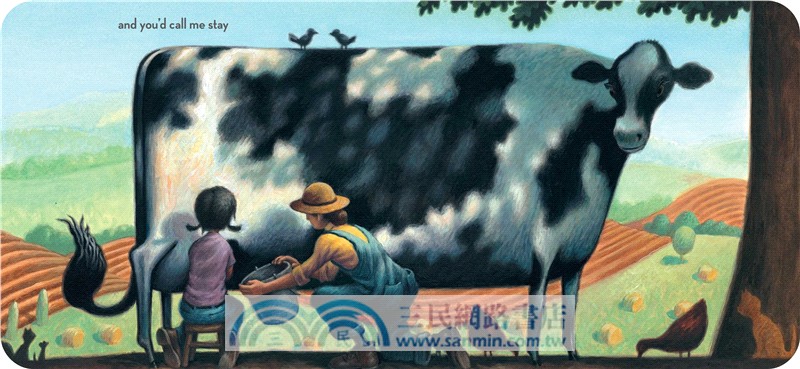 If I Was the Sunshine