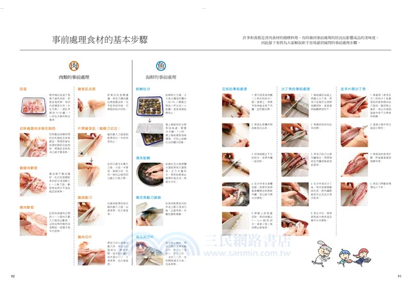 日本奶奶的平底鍋料理：煎煮炒炸蒸燙，一鍋到底搞定一桌菜