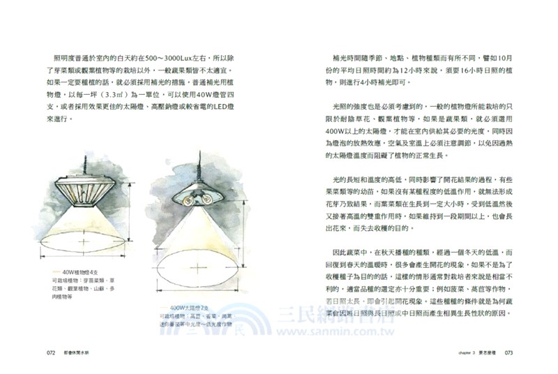 都會休閒水耕：實踐家庭綠化生活，植物蔬果栽培玩賞，田園樂趣豐收美味