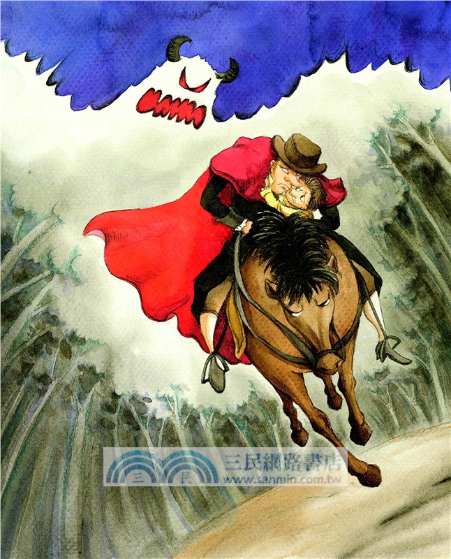 愛唱歌的小蘑菇：歌曲大王舒伯特(二版)