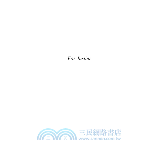 小老鼠貝貝與鱷魚 Tabitha and the Crocodile (附中英雙語CD)