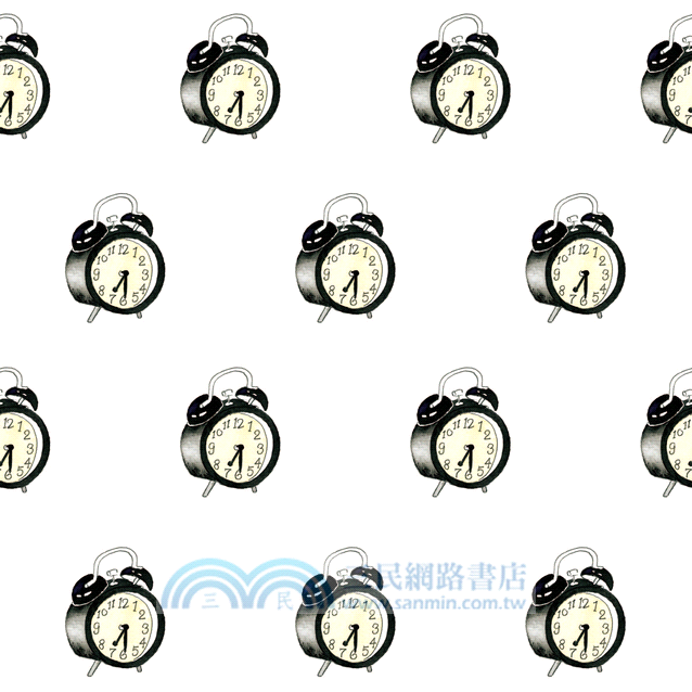 起床了！Wake Up! Wake Up! (附中英雙語CD)