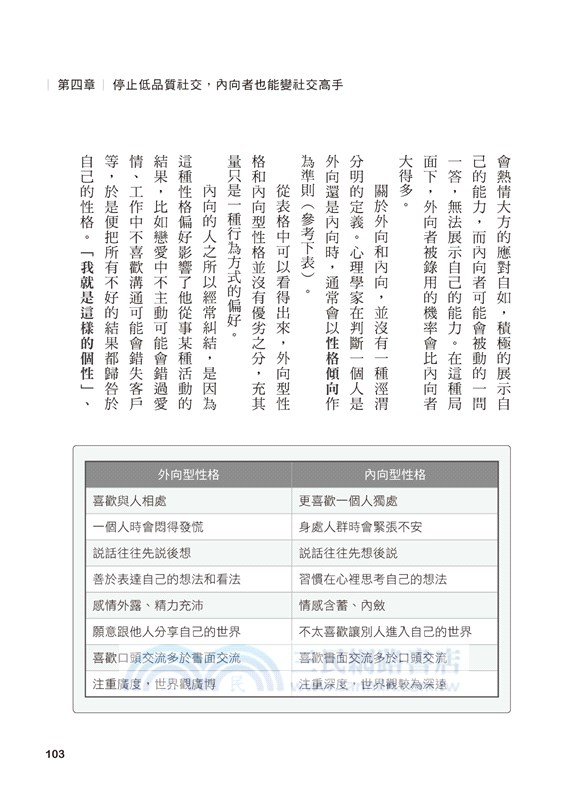 戒了吧！低品質勤奮：為什麼馬雲說勤奮的人不會成功？給你提升關鍵優勢的方法，打破進階瓶頸。