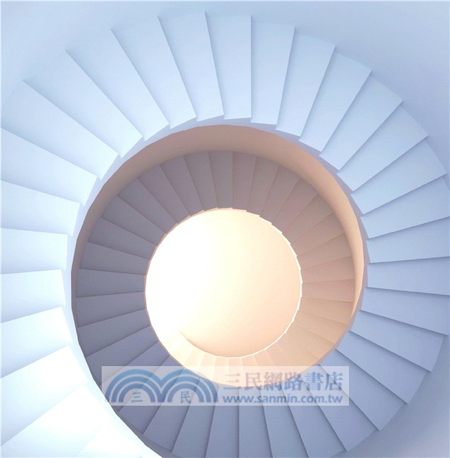 Design Thinking 01：玩轉創業