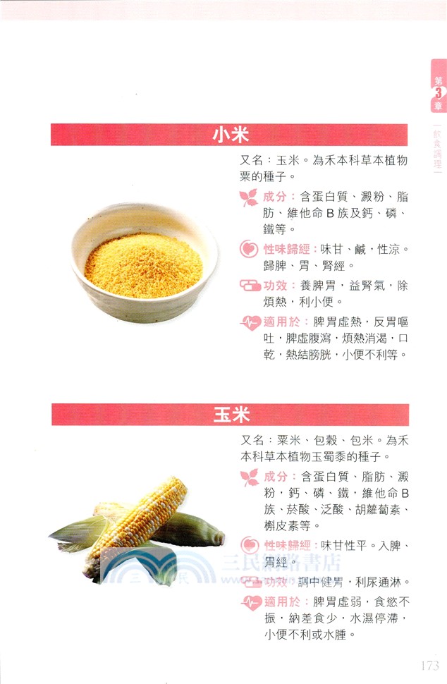 婦科病：中醫治療與生活調養