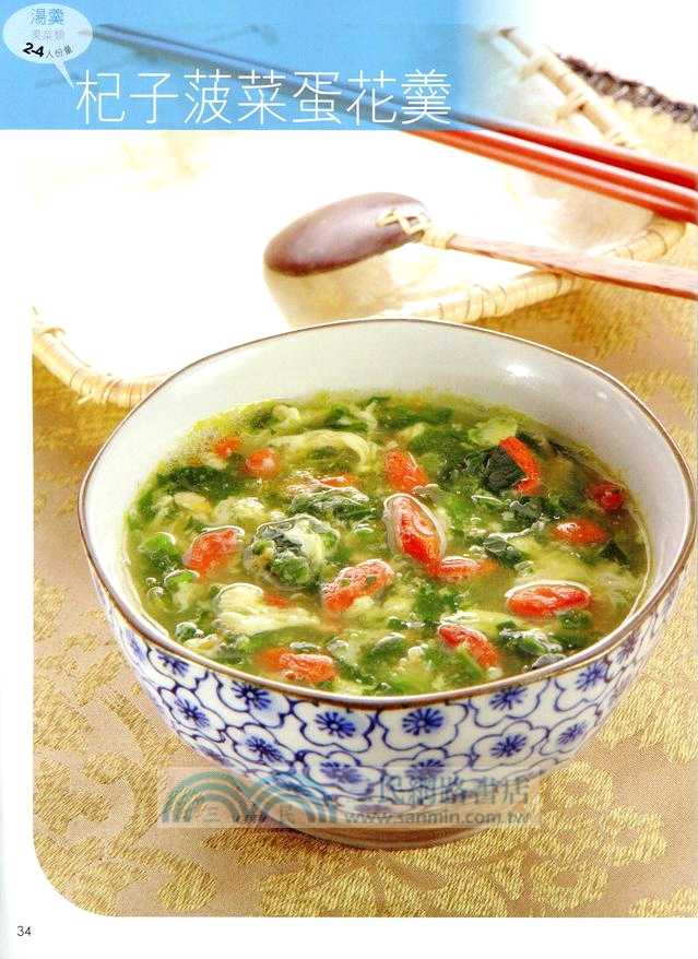 降膽固醇營養食譜