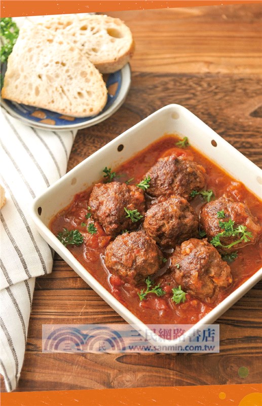 印傭入廚手記：好味豬牛羊