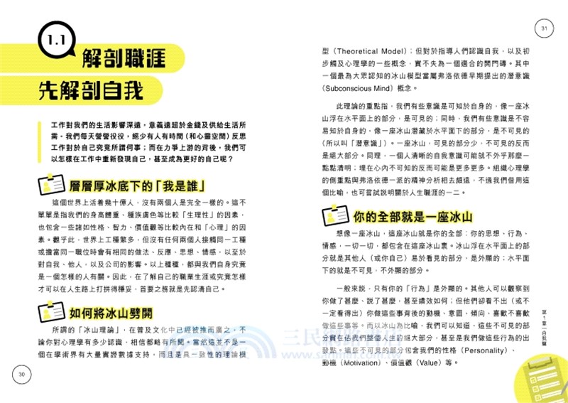 調教你職場伙伴―管好老闆到下屬的22個心理致勝實錄