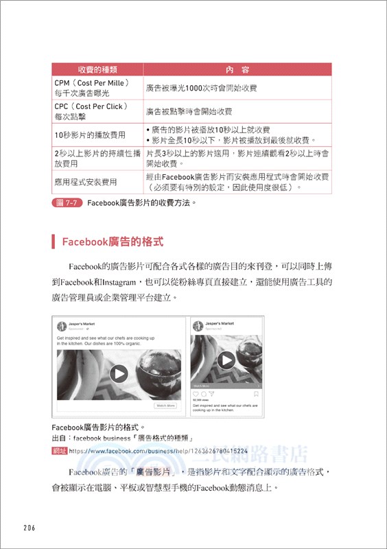 如何在FB、YouTube、IG做出爆紅影片：會用手機就會做！日本廣告大獎得主教你從企劃、製作到網路宣傳的最強攻略