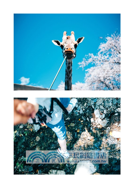 為什麼大家都來問我？：只因受苦的人想得更透徹