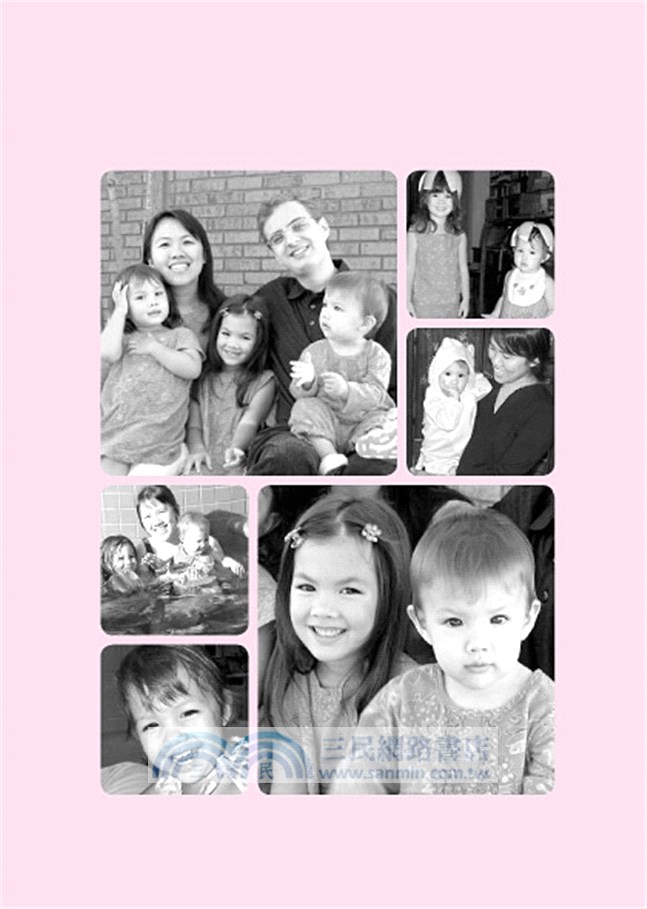 百歲醫師教我的育兒寶典（10年慶功版）