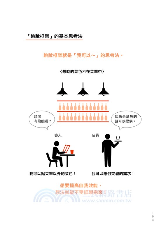 適合你的，世界上唯一的學習法：1300位後段班學生成功逆轉人生的讀書戰略