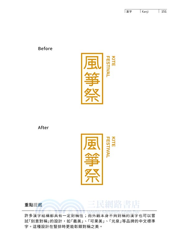 LOGO設計研究所：更有亮點的60個技巧