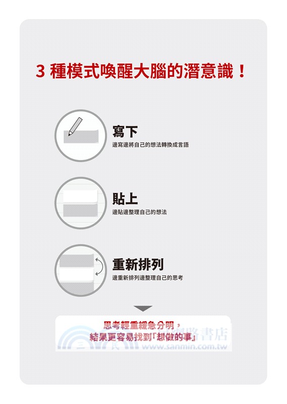 每天寫一張神可貼，九成願望都能實現！