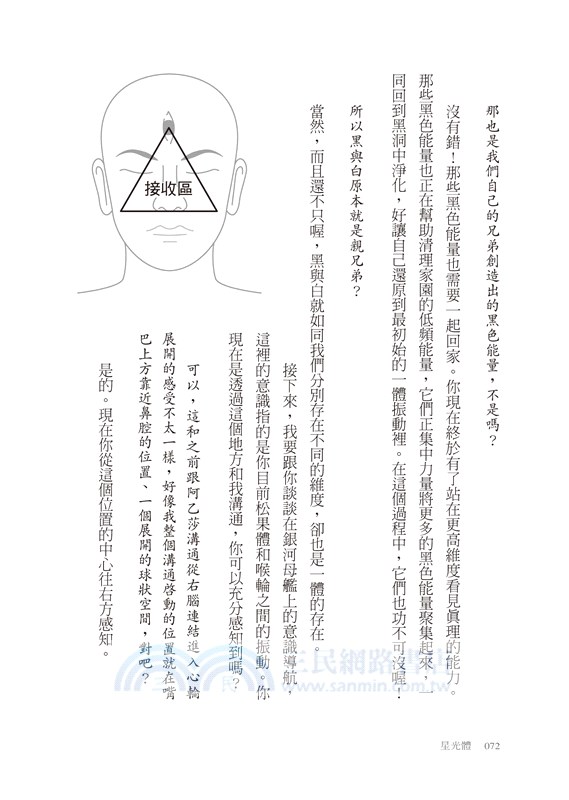 星光體：阿乙莎帶你解鎖DNA，淨化精微體，還原人神一體的生命實相