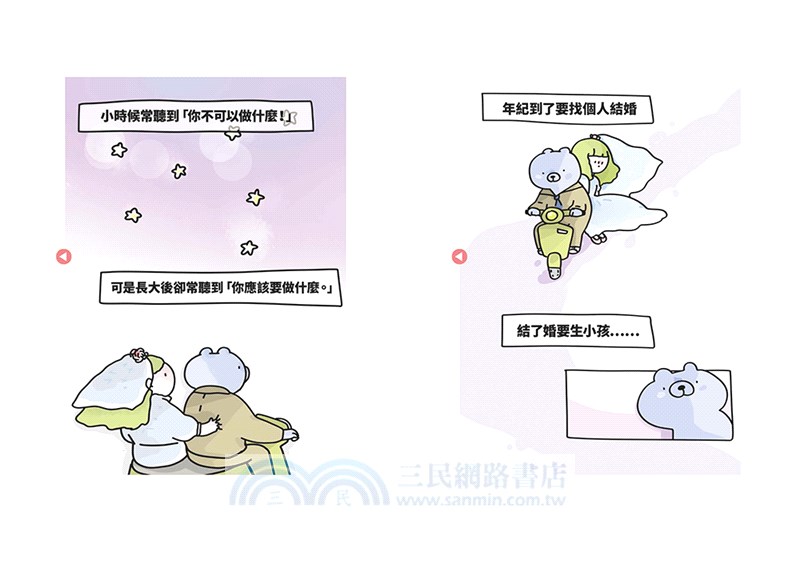 獨處，遇見更好的自己：好好安排你的專屬時間，重新設定人生的力量