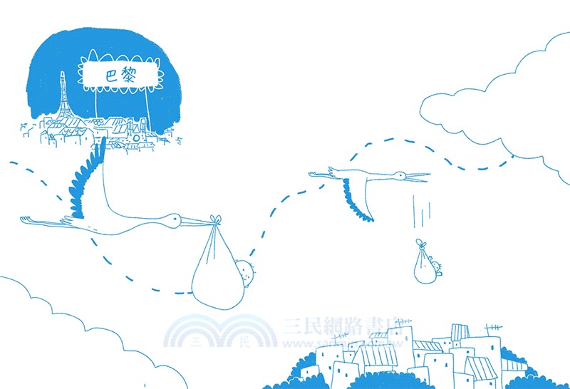 生了就不能退貨