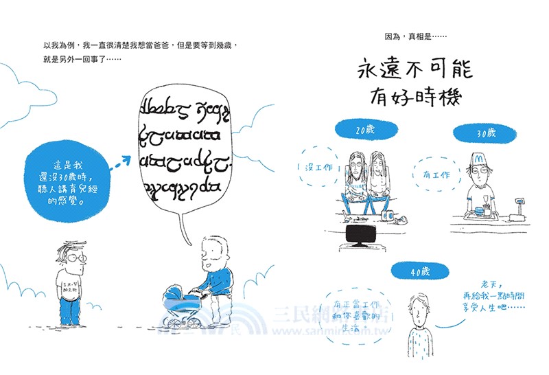 生了就不能退貨