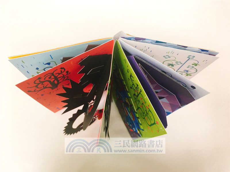 蘿拉公主與金鈕扣