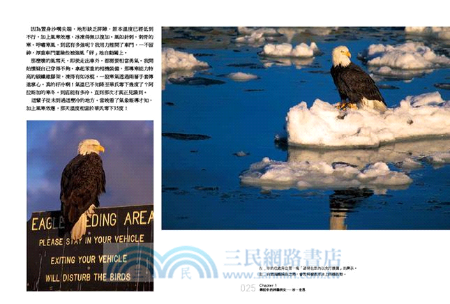 在海角天涯，相遇