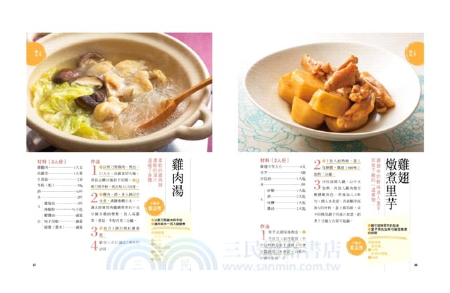 武藏裕子不NG料理帳：94種必學撇步＋62道家常菜，每天都想進廚房