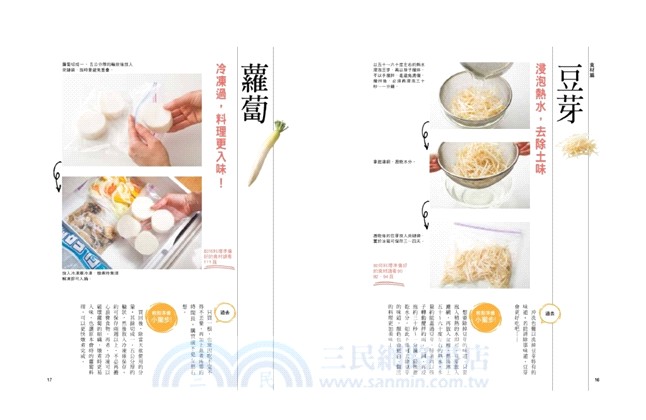 武藏裕子不NG料理帳：94種必學撇步＋62道家常菜，每天都想進廚房