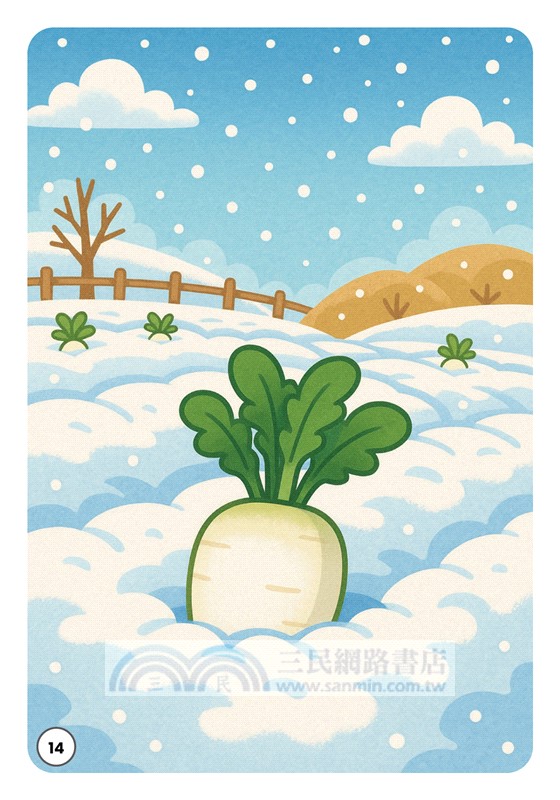 口齒清晰訓練：俚俗語（附注音＋漢語拼音），順口溜、諧音哏！說來超級好笑