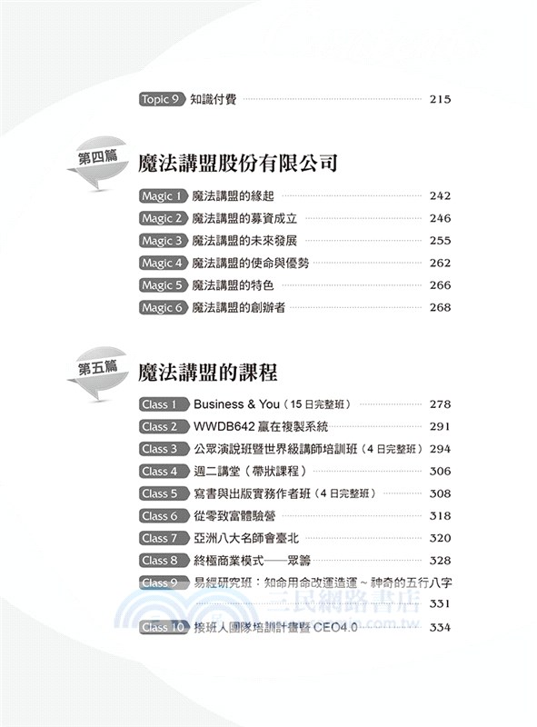 投資＆創業の白皮書