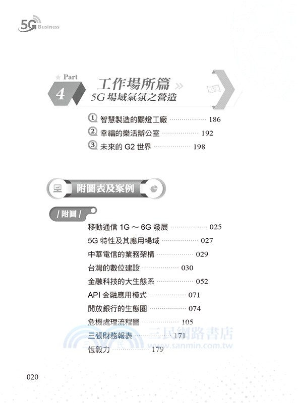 誰搶了我的金飯碗？