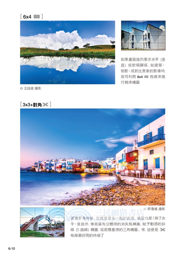 Canon EOS 7D Mark II相機100％手冊沒講清楚的事！