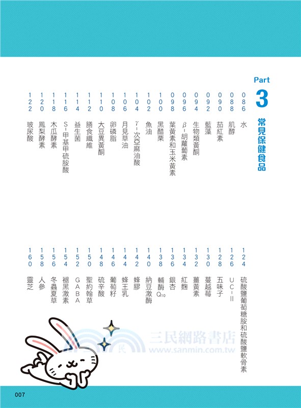 健康勝於財富：選對保健食品，就是在幫助自己