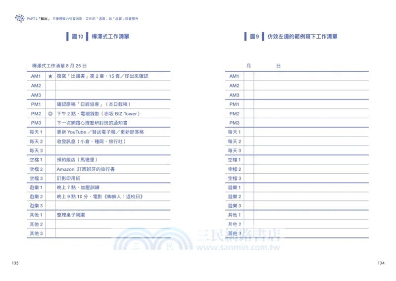 精準用腦：提升大腦效能、杜絕失誤的科學開光術！
