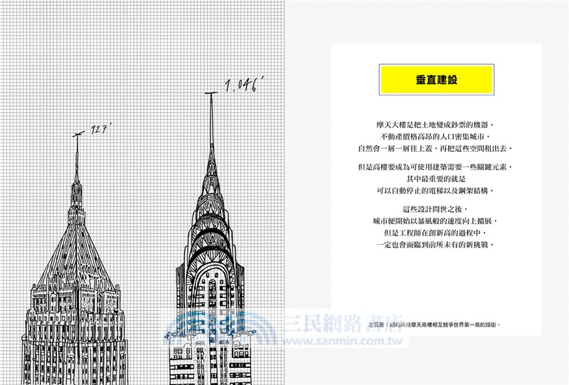 99%隱形的城市日常設計